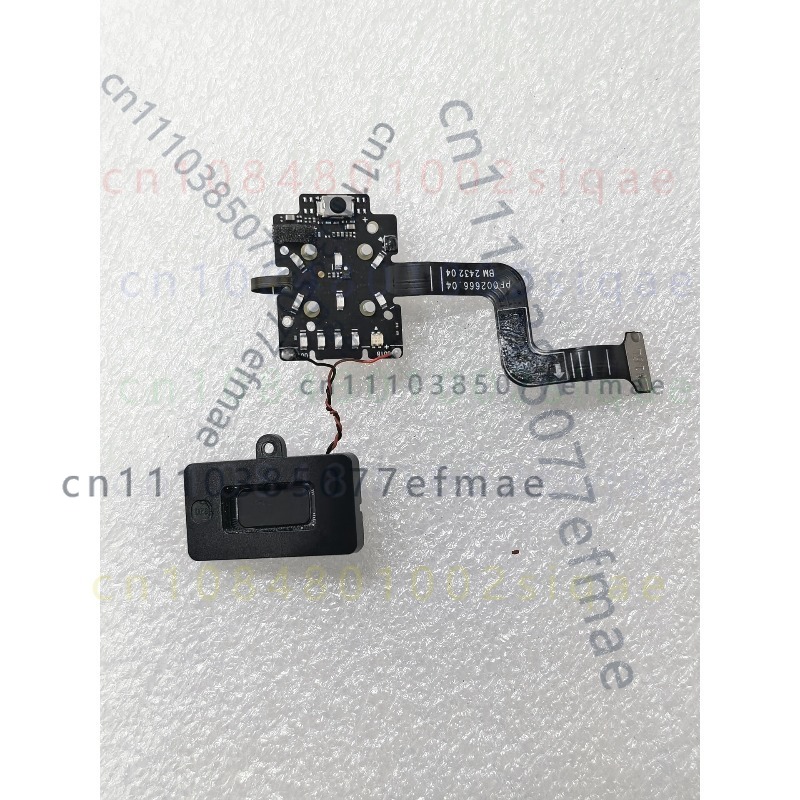 Drone Kit Professional - Assembly FOR DJI Neo 1 Used