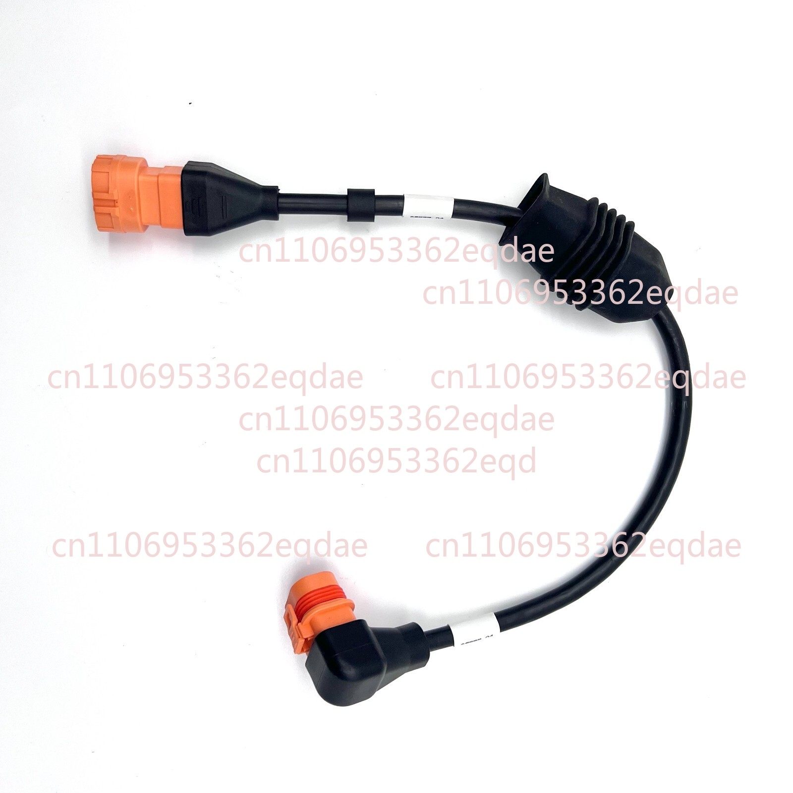 Cable FOR DJI T50 Agras Agricu - Drone Kit Professional review and price