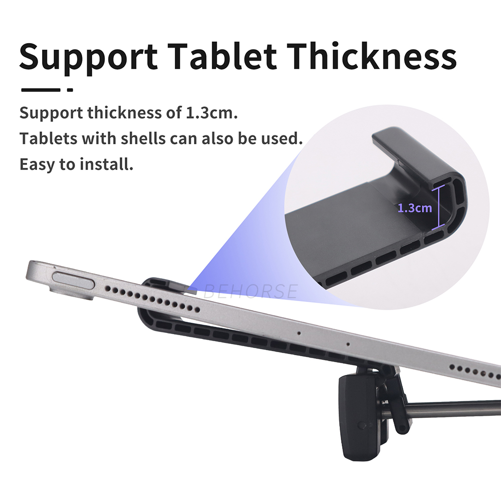 Tablet Bracket Clip For DJI RC - Dji Drone Mini 3 review and price