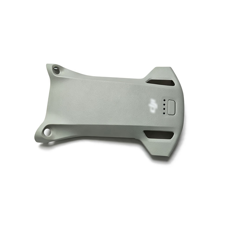 SNQP Upper Shell Top Cover For - Dji Drone Mini 4 Pro review and price