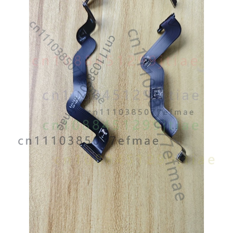 Tested GPS Module Flat Ribbon  - Drone Kit Professional review and price