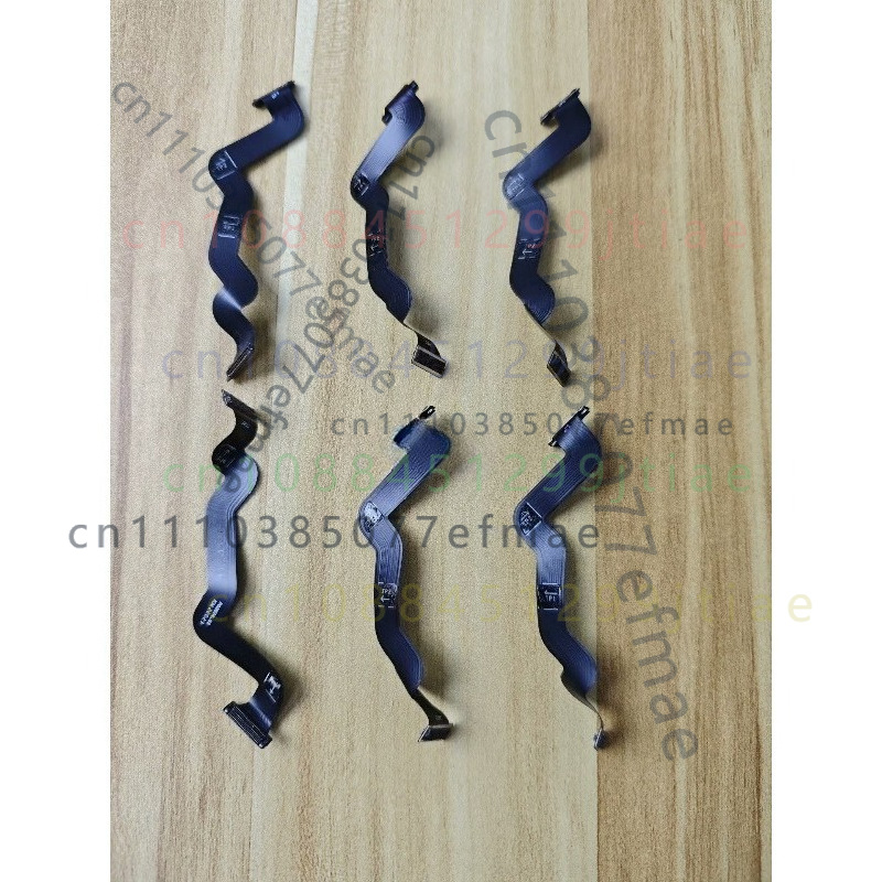 Tested GPS Module Flat Ribbon  - Drone Kit Professional review and price