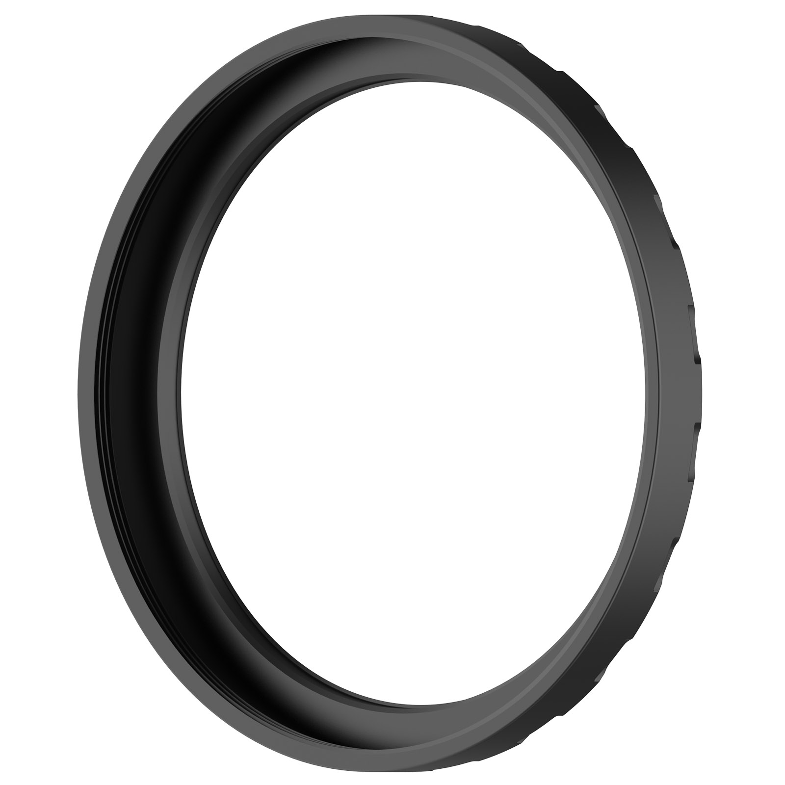 Replacement Lens Accessories f - Drone Kit Waterproof review and price