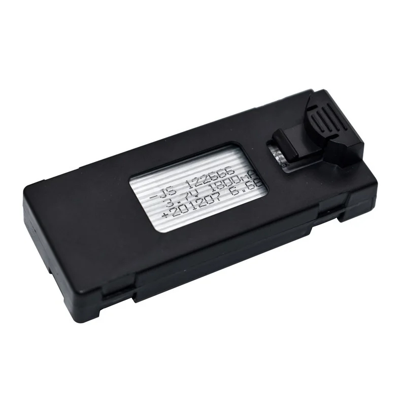 For E88 Battery Rechargeable B - Eachine Drone E58 review and price