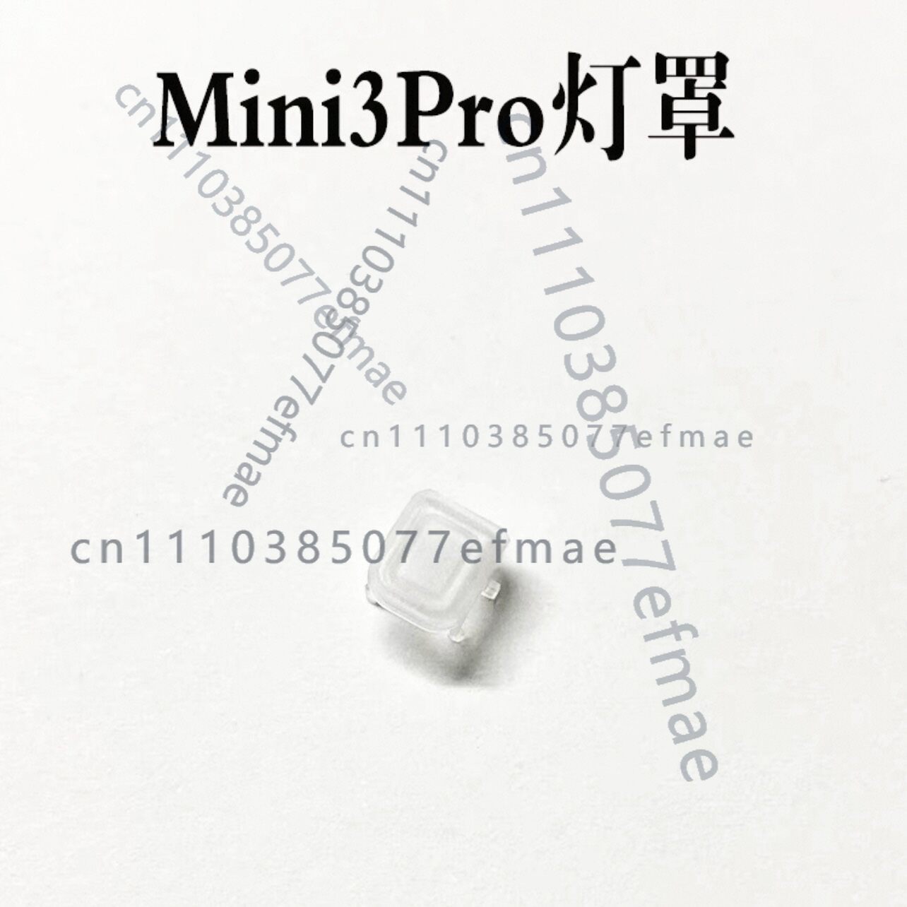1pcs used for Mavic2 Mavic3 Mi - Drone Kit Professional review and price
